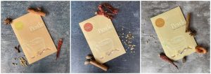 pestle curry pastes banner