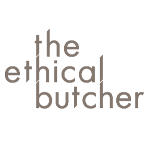 ethical butcher