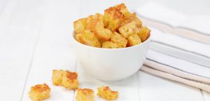 simple croutons recipe desktop