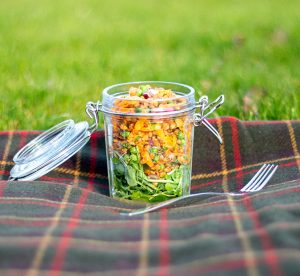 carrot pea lentil picnic pot thumbnail