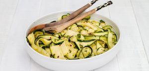chilli courgette ribbon salad desktop