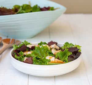 chicken salad featured