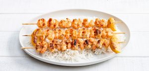 bbq prawn kebabs desktop