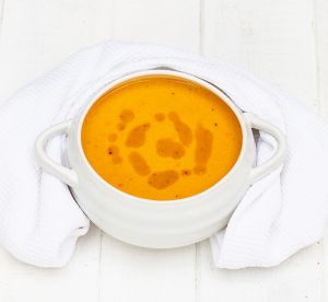 butternut squash soup thumbnail