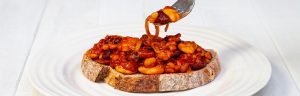 cooking from scratch beans image