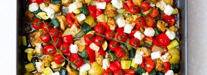 fats for heart health banner
