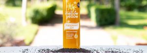 benefits of using cold pressed rapeseed oil banner
