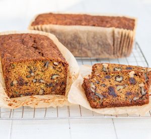 courgette loaf cake thumbnail