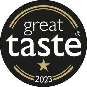 Great taste awards