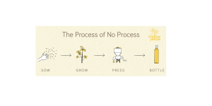 add process is no process