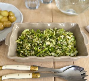 Fennel Image