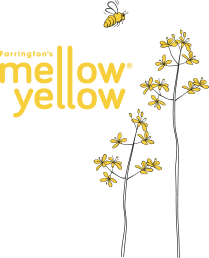 Farrington's Mellow Yellow